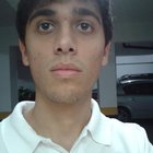 Avatar for Renan Carvalheira