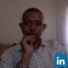 Avatar for Kumar Vishal