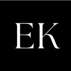 Avatar for Eknoor Khosa