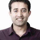 Avatar for Dr. Mohsin Tiwana