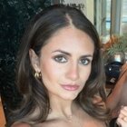 Avatar for Sandra Petrovic