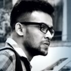 Avatar for Animesh Das