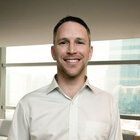 Avatar for Jonathan Steingiesser