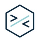 Avatar for Vestigo Jobs