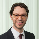 Avatar for Alex Gelber