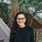Avatar for Maria Casella