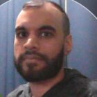 Avatar for denman dhanukdhari