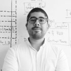 Avatar for Santiago Jaramillo 
