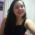 Avatar for Mayra Mamede
