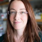 Avatar for Kristen Fortney