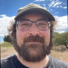 Avatar for Benji Friedman
