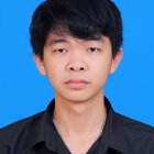 Avatar for kien tran vong