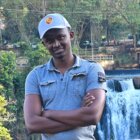 Avatar for Ian Mwangi