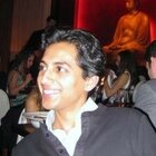Avatar for Kunal Sarda