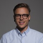 Avatar for Ryan Hulseberg