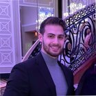 Avatar for Ahmad Qadan