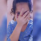 Avatar for Bhavani Thanga