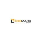 Avatar for Digimark Agency