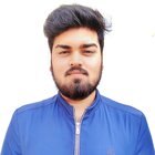 Avatar for Shekhar Kumar