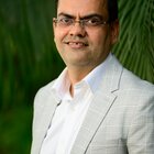 Avatar for amitsomani