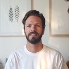 Avatar for Pascal Grimm