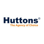 Avatar for Huttons VN