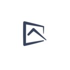 Avatar for Corridor Platforms