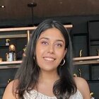 Avatar for Kumudini Thakur