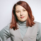 Avatar for Patrycja Czyzyk
