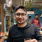 Avatar for Vikas Surera