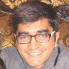 Avatar for Ashish Grover