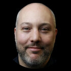 Avatar for Nick Ansell
