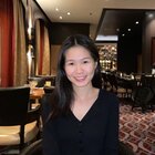 Avatar for Hannah Chia