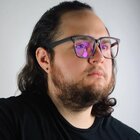 Avatar for Edrick E. Pomales Rodriguez