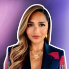 Avatar for Lourdes "LuLu" Tandayag
