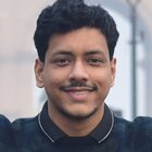 Avatar for Abhijeet Kumar Jha