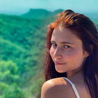 Avatar for Zulfia Kadarberdieva
