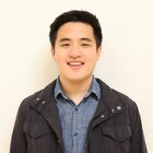 Avatar for Michael Tu