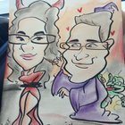 Avatar for Mark Essel