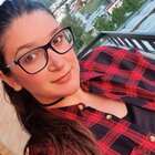 Avatar for Sabrina Schindler