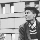 Avatar for Pulkit Bhargava