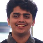 Avatar for Sagar Menon