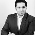 Avatar for Kunal Nandwani