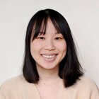 Avatar for Claire Zhou