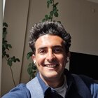 Avatar for Abdullah Talat Alzariqi