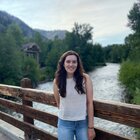 Avatar for Alexa Malinowski