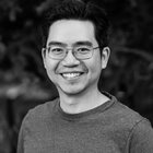 Avatar for Mark Wong