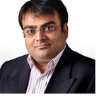 Avatar for Abhishek Gupta