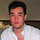 Avatar for Santiago Mendoza