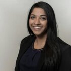 Avatar for Neha Agarwal